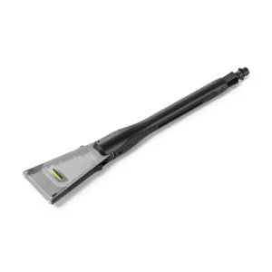 Karcher Κάνη eco!Booster 130 για Πλυστικό Karcher K 4