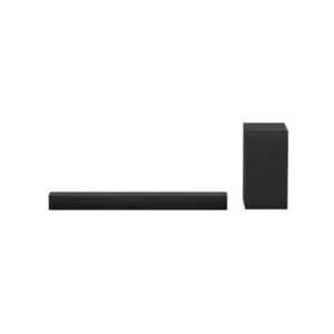 LG S40T Soundbar 2.1 κανάλια 300 W