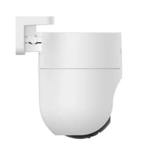 Ezviz H8C IP Κάμερα Παρακολούθησης 4G Full HD+ 3MP Αδιάβροχη με Αμφίδρομη Επικοινωνία και Φακό 4mm