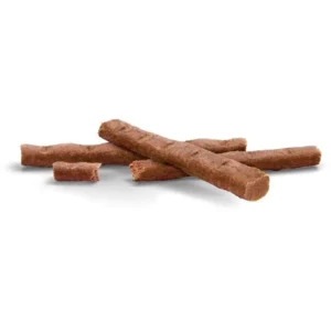 Vitakraft Λιχουδιές σε Stick με Γαλοπούλα / Αρνί για Ενήλικες Γάτες 1τμχ 18gr