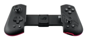 ASUS ROG Tessen USB 3.2 Gen 1 (3.1 Gen 1) Gamepad Android