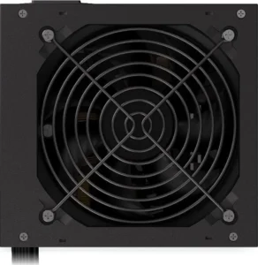 Τροφοδοτικό Υπολογιστή Endorfy Elementum E5 (EY7A001) 550W
