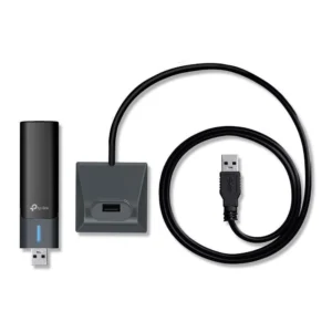 TP-Link Archer TXE70UH Ασύρματος USB Αντάπτορας Δικτύου