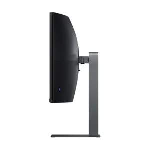 Xiaomi G34WQi Ultrawide Curved Gaming Monitor 34" QHD 3440x1440 180Hz