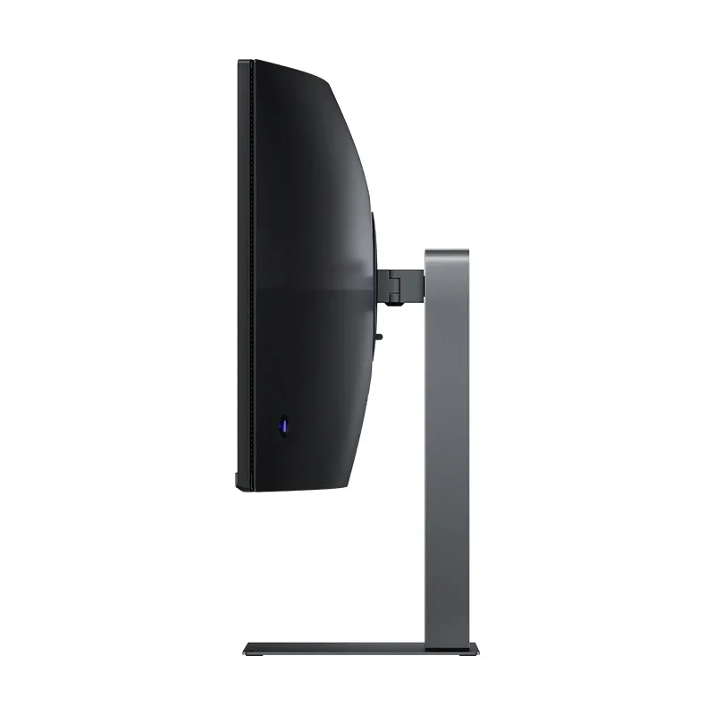 Xiaomi G34WQi Ultrawide Curved Gaming Monitor 34" QHD 3440x1440 180Hz