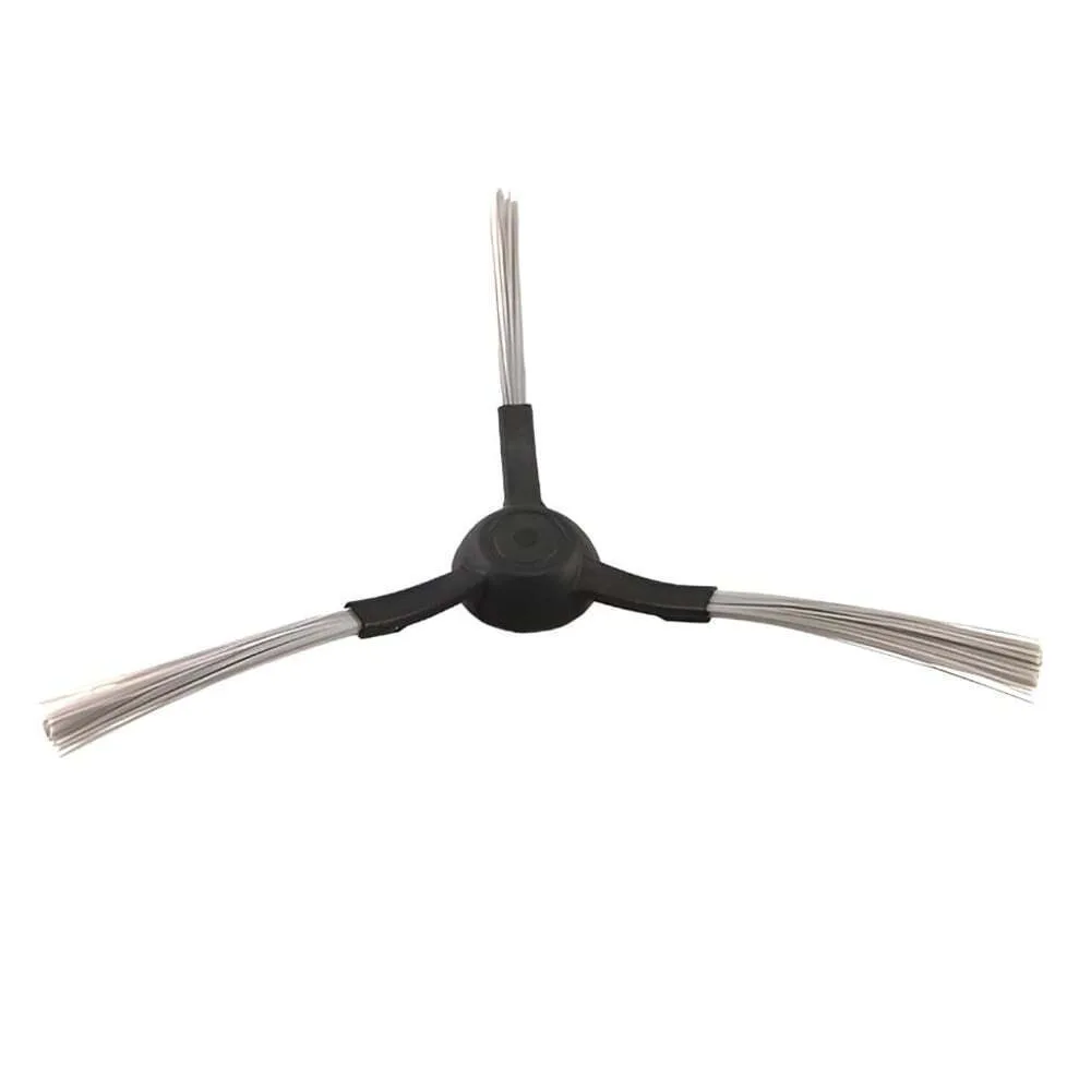 Xiaomi Robot Vacuum E5 Side Brush Βούρτσα για Σκούπα Ρομπότ