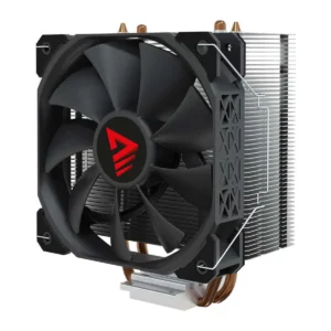 Savio Frost X2 Ψύκτρα Επεξεργαστή για Socket AM4/AM5/1200/115x/1700