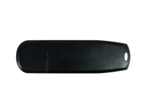 Patriot Xporter 64GB USB 3.2 Stick Μαύρο