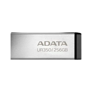 Adata 256GB USB 3.2 Stick Μαύρο