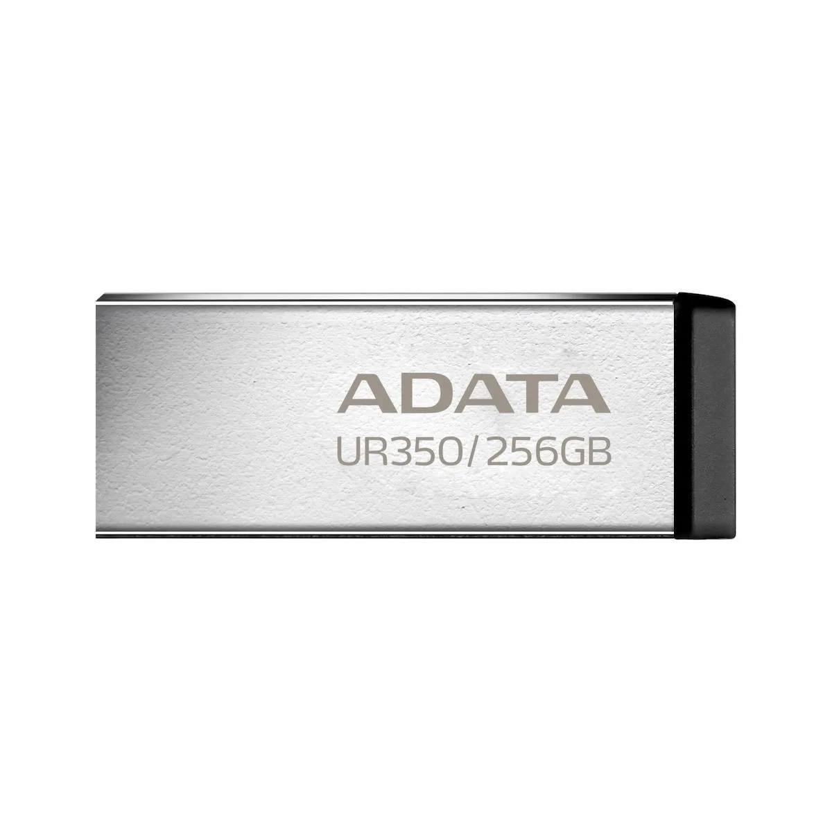 Adata 256GB USB 3.2 Stick Μαύρο