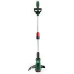 Bosch Grasscut 18v-26-500 Cordless Trimmer