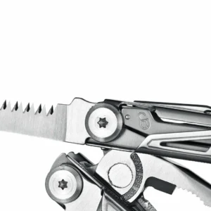 AZY Giewon Πολυεργαλείο σε Θήκη 14 Tools + Belt Pouch H2038