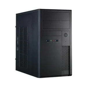 Κουτί Υπολογιστή Chieftec XT-01B Midi Tower
