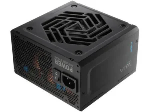 Τροφοδοτικό Υπολογιστή FSP VITA GM 650W  20+4 pin ATX Μαύρο
