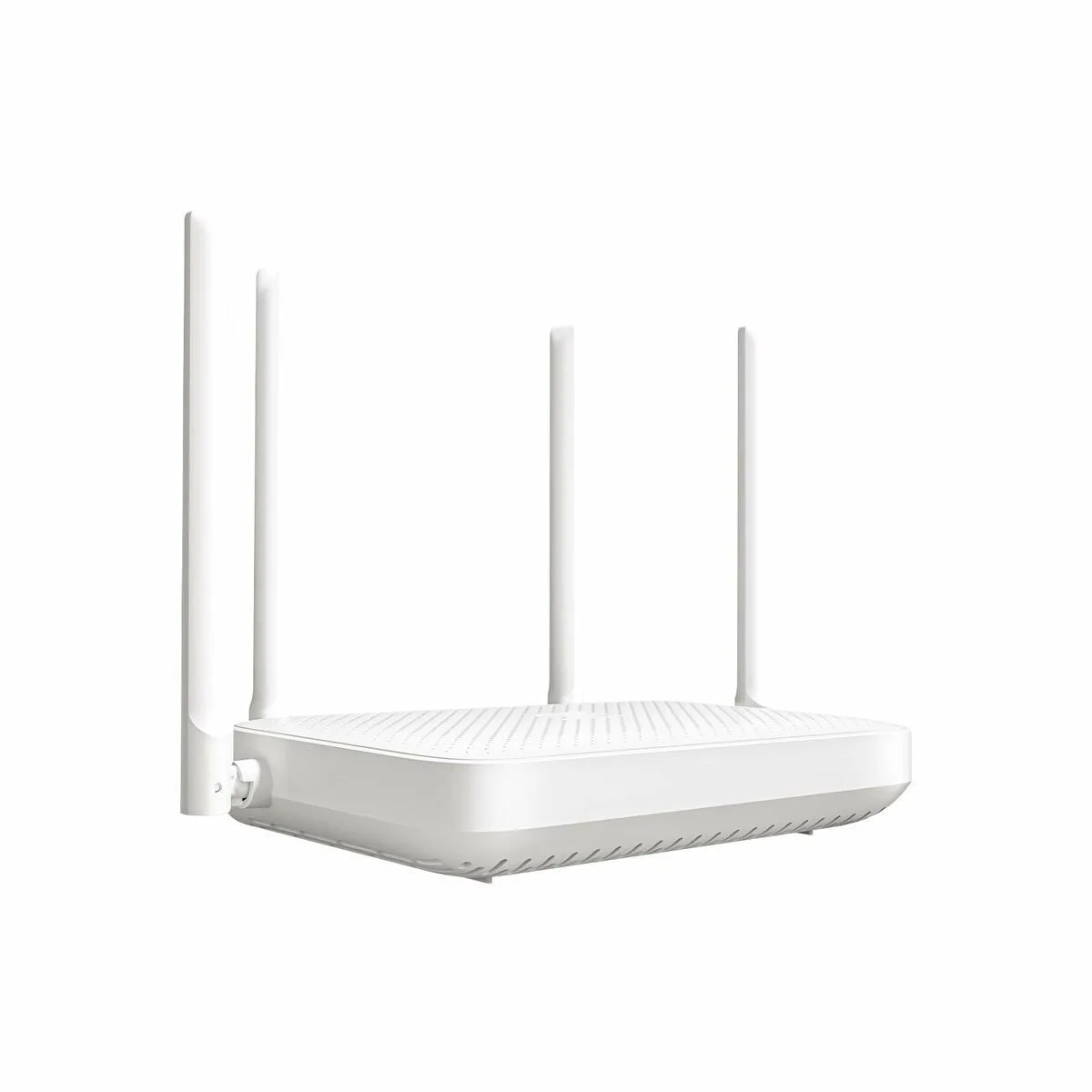 Ασύρματο Router Xiaomi AX1500 EU Wi-Fi 6 με 4 Θύρες Gigabit Ethernet