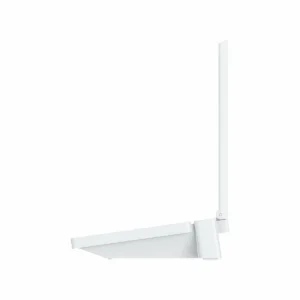 Ασύρματο Router Xiaomi AX3000T WiFi 6 με 4 Θύρες Ethernet
