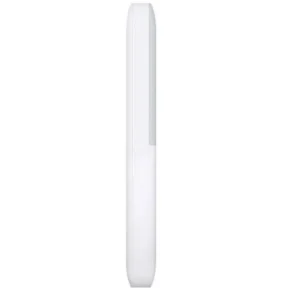 Huawei E5586-326 Ασύρματο 4G Router Wi-Fi 4