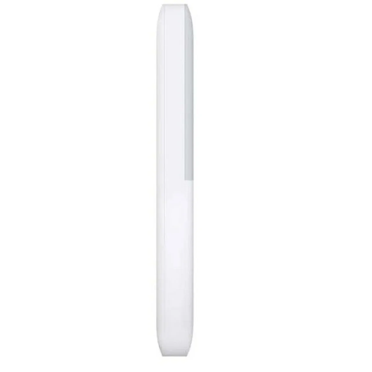 Huawei E5586-326 Ασύρματο 4G Router Wi-Fi 4