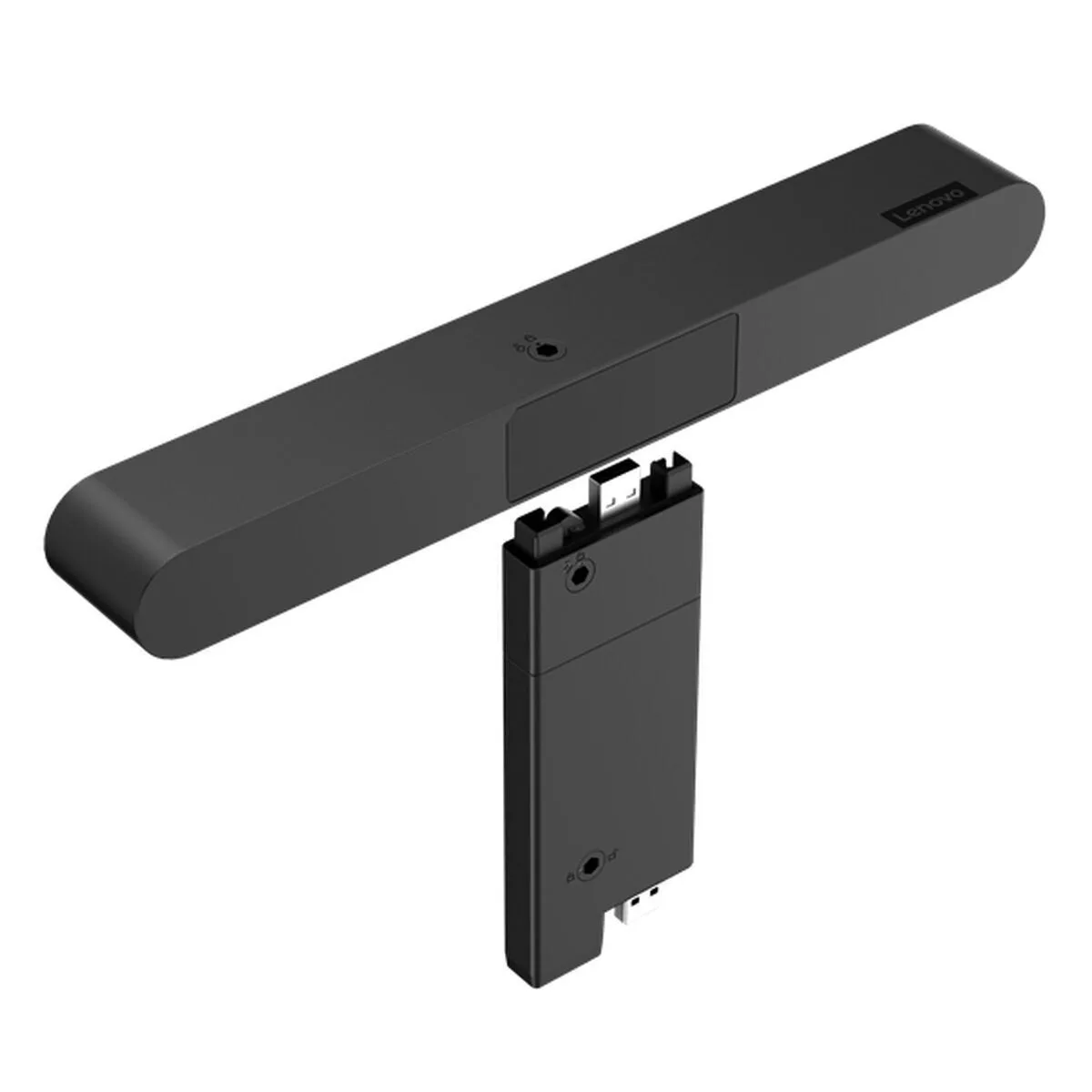 Lenovo Thinkvision MS30 Monitor Soundbar 4W 2.0 USB
