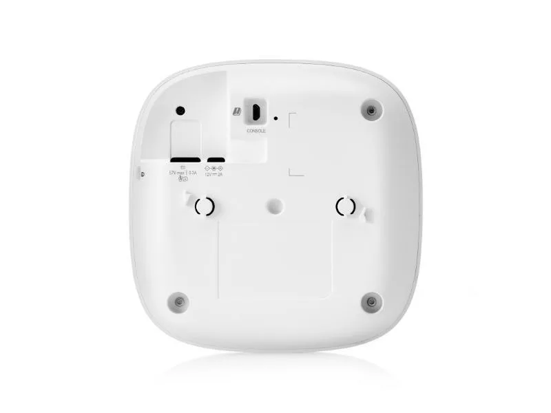 HP Instant On AP32 Access Point Wi-Fi 6 Tri Band
