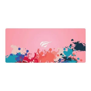 Havit MP847 Gaming Mouse Pad XL 700mm