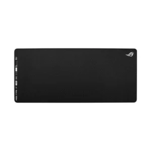 Asus ROG Hone Ace XXL Mouse Pad XXL 900mm Μαύρο 90MP03G0-BPUA00