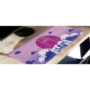 HYTE Mouse Pad Eternity MOU-HYTE-KIMIFAERY