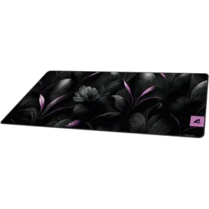 Sharkoon Skiller SGP30 Mouse Pad D2