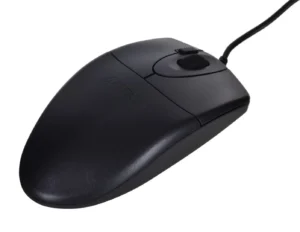 A4Tech OP-620D
