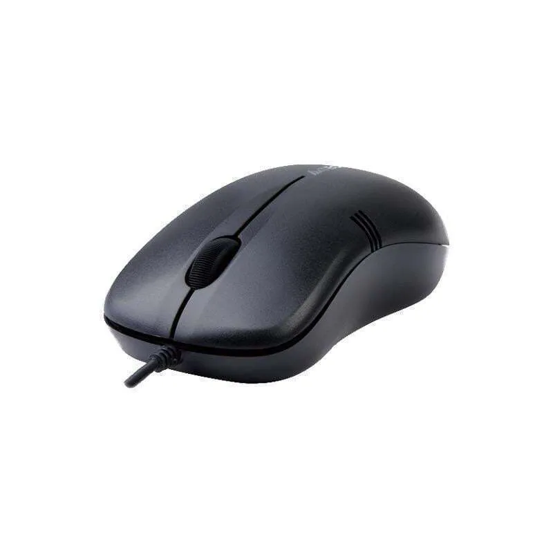 A4Tech Op-560nu