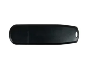 Patriot Xporter 32GB USB 3.2 Stick Μαύρο