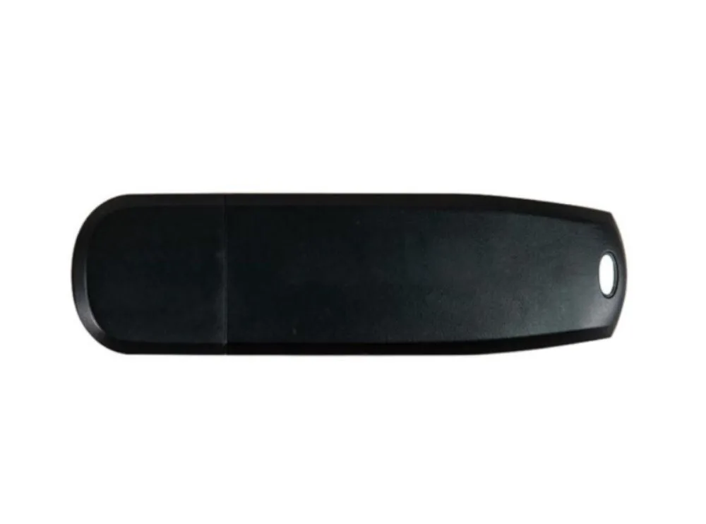 Patriot Xporter 32GB USB 3.2 Stick Μαύρο