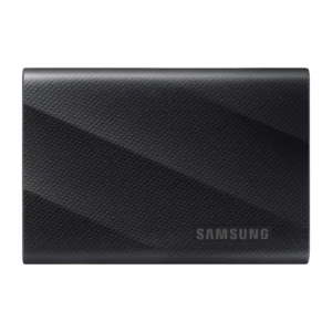 Samsung MU-PG2T0B 2 TB Μαύρος (Μαύρο)