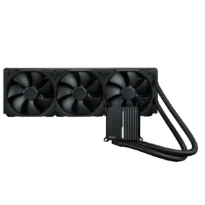 Asus ProArt LC 420 Υδρόψυξη CPU Τριπλού Ανεμιστήρα 140mm για Socket AM4/AM5/1700/1200/115x