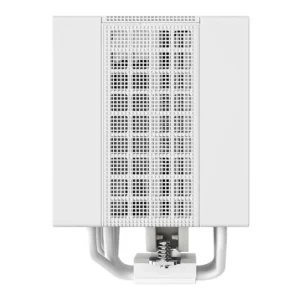 DeepCool ASSASSIN 4S WH Επεξεργαστής Ψύκτης αέρα 14 cm  1 τεμάχια