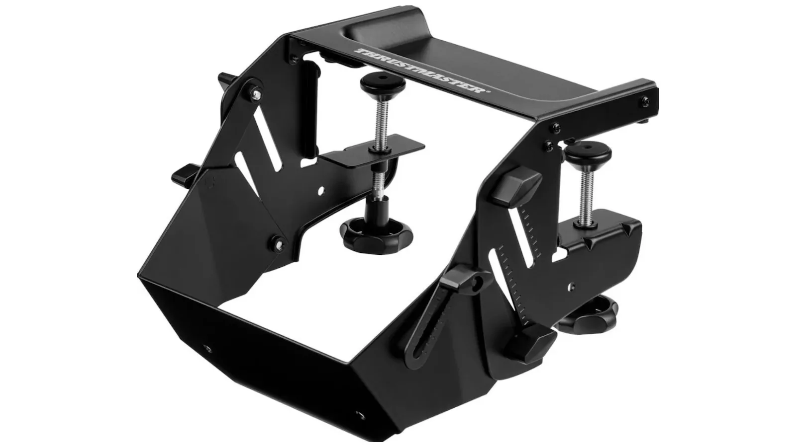 Thrustmaster Simtask Add-On Τιμονιέρας