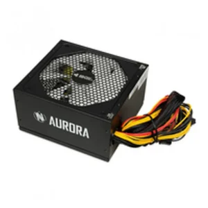 Τροφοδοτικό Υπολογιστή IBOX AURORA 700W 14 CM FAN ZIA700W14CMBOX