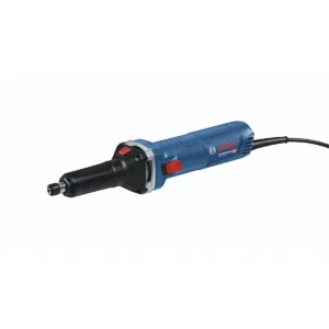 Bosch GGS 30 LS Professional Ευθύς Λειαντήρας 750W