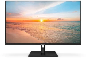 Philips 1000 series 32E1N1800LA/00 LED 31.5" 3840x2160 4K Ultra HD LCD