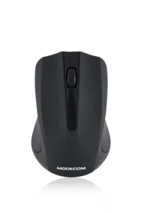 Modecom MC-WM9