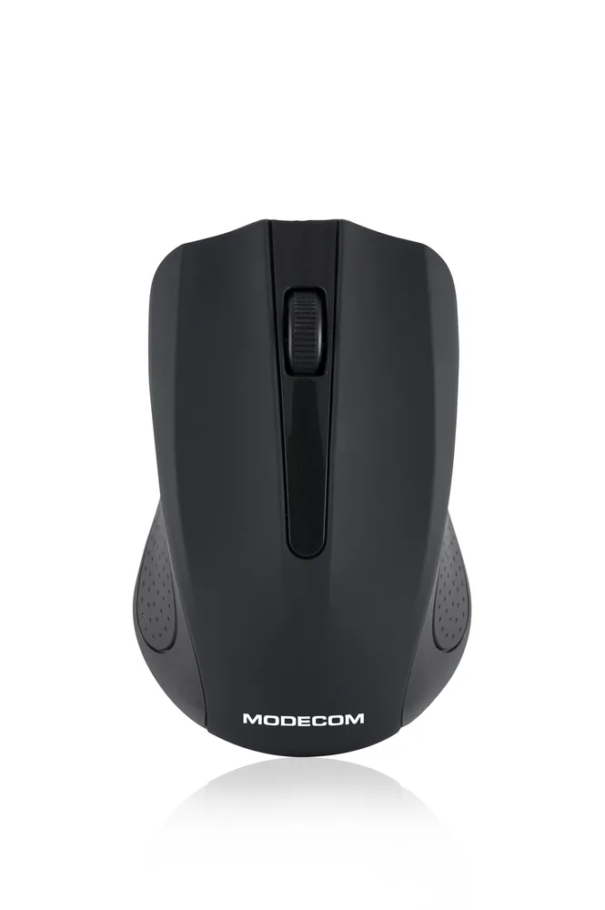 Modecom MC-WM9