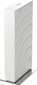 Acer Wave 7 Ασύρματο Router Wi-Fi 7