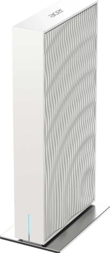 Acer Wave 7 Ασύρματο Router Wi-Fi 7