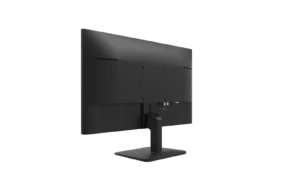 AG NEOVO LCD MONITOR 24/7 OPERATION, BNC SC-2203