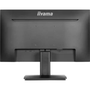 iiyama ProLite XU2293HS-B6  οθόνη 54,6 cm (21.5") 1920 x 1080  Full HD LED