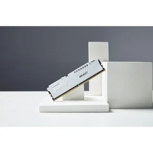 Kingston Technology FURY Beast μονάδα μνήμης 32 GB 2 x 16 GB DDR5 KF560C30BWEK2-32