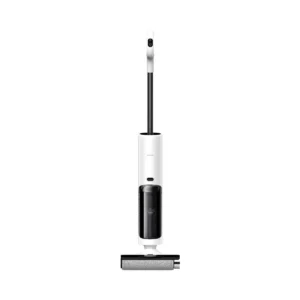 Xiaomi Truclean W20 BHR8833EU Επαναφορτιζόμενη Σκούπα Stick 21.6V Λευκή