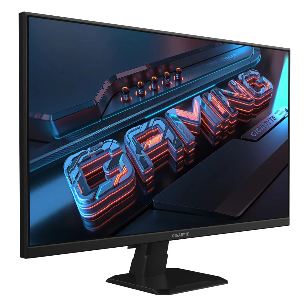 GIGABYTE GS27FA  οθόνη 68,6 cm (27") 1920 x 1080  Full HD LCD