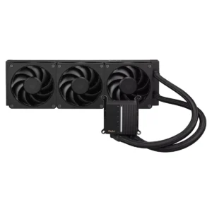 Asus ProArt LC 360 Υδρόψυξη CPU Τριπλού Ανεμιστήρα 120mm για Socket AM4/AM5/1700/1200/115x