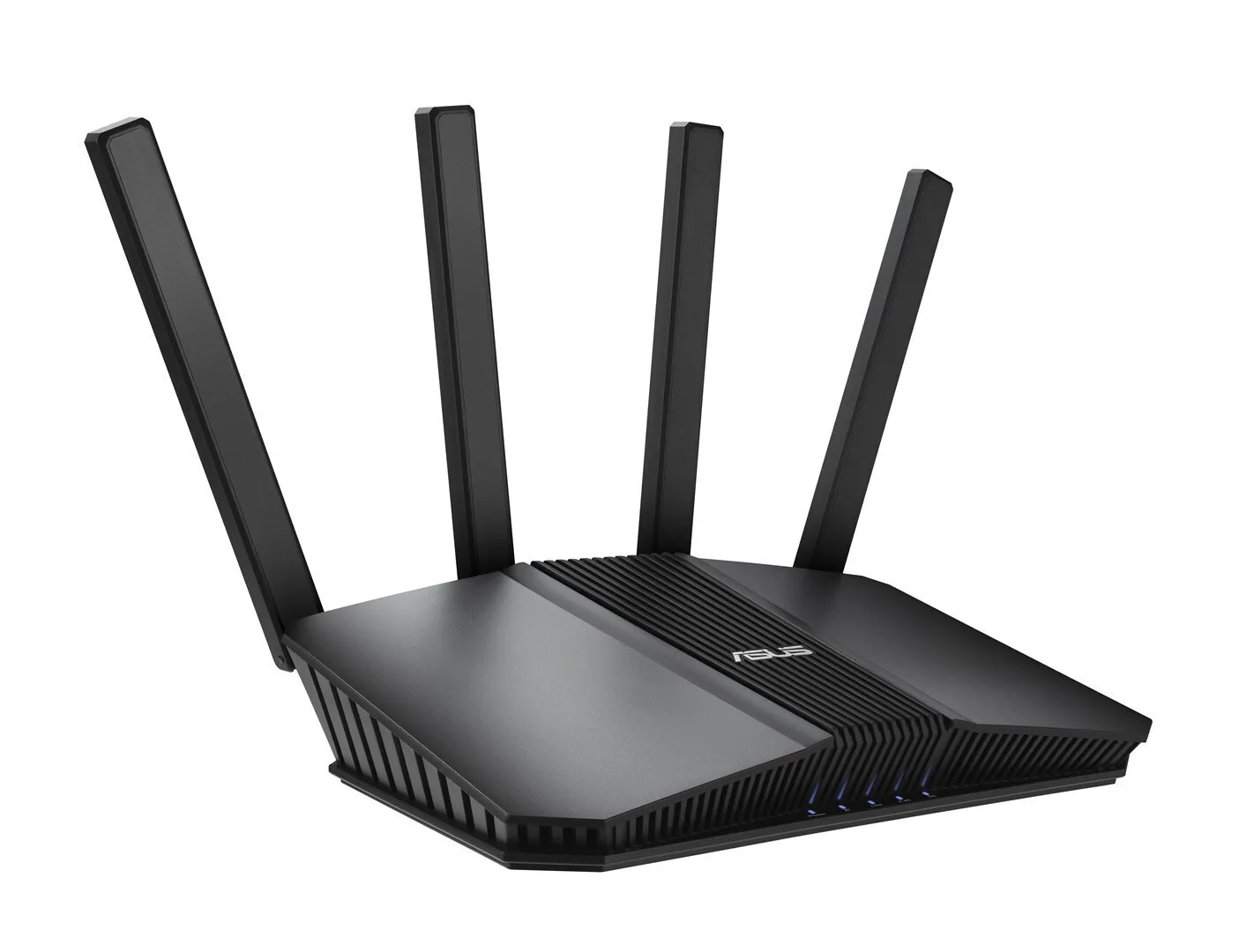 Router ASUS RT-BE58U 2.5 Gigabit Ethernet (2.4 GHz / 5 GHz) WiFi 7